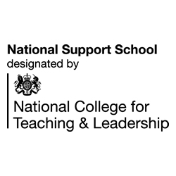 national support school
