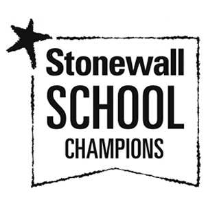 stonewall school champions
