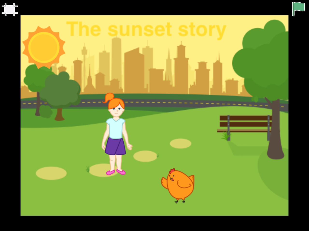Header image for Y2 Programming