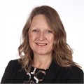 Mrs Gail Duxbury