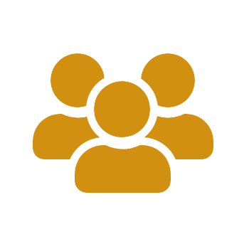 Pupil Leadership